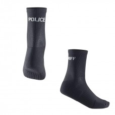 Bellwether® Cycling Sock